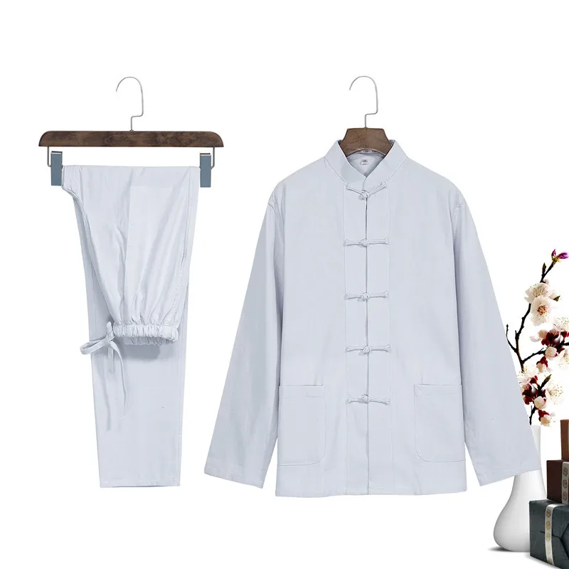 4623371773_326007370