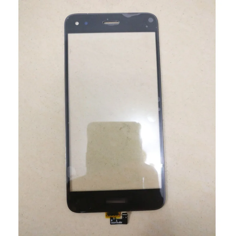 Высококачественный 5,0 дюймовый для Huawei P9 Lite Mini сенсорный экран дигитайзер [не применимый для Huawei P9 Lite]