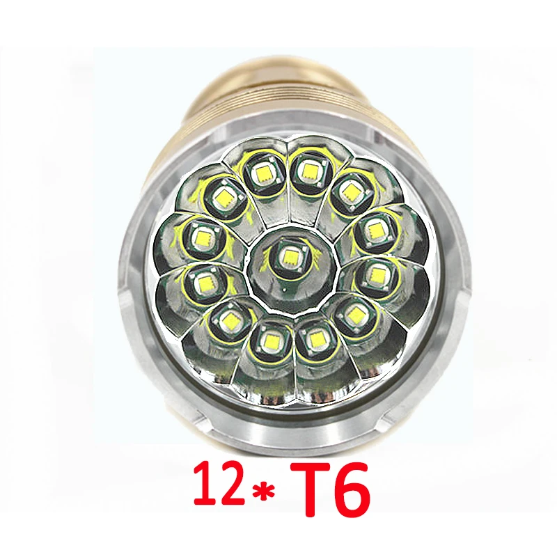 g12
