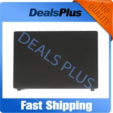 Черный Нижняя чехол для acer Emachines D640 D640G