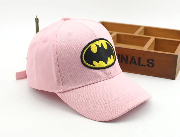 3778554844_2054751380