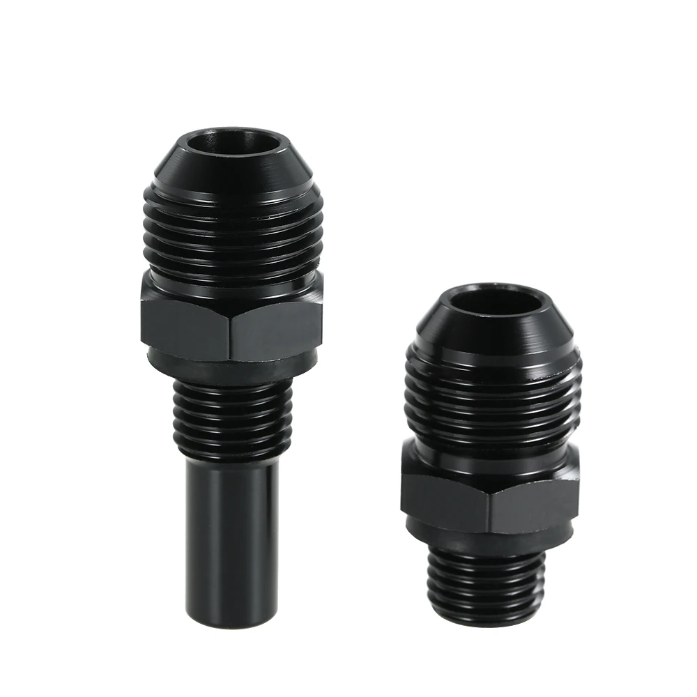 Gm Transmission Parts >> 8 An X 1 4nps 4l80e Gm Transmission Oil Cooler Adapter Gm Transmission Parts >> 8 An X 1 4nps 4l80e Gm Transmission Oil Cooler Adapter