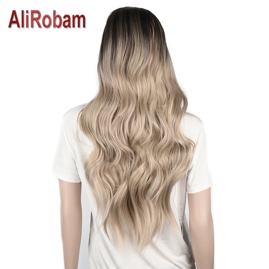wavy wig1