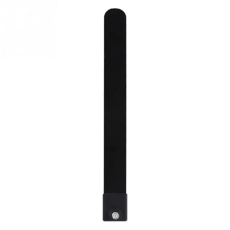 

100+ Free HD Digital TV Programs Clear TV Key Antenna 480p-1080p Channels Clear TV Key New