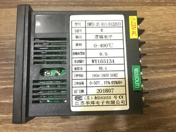 Изображение товара 0