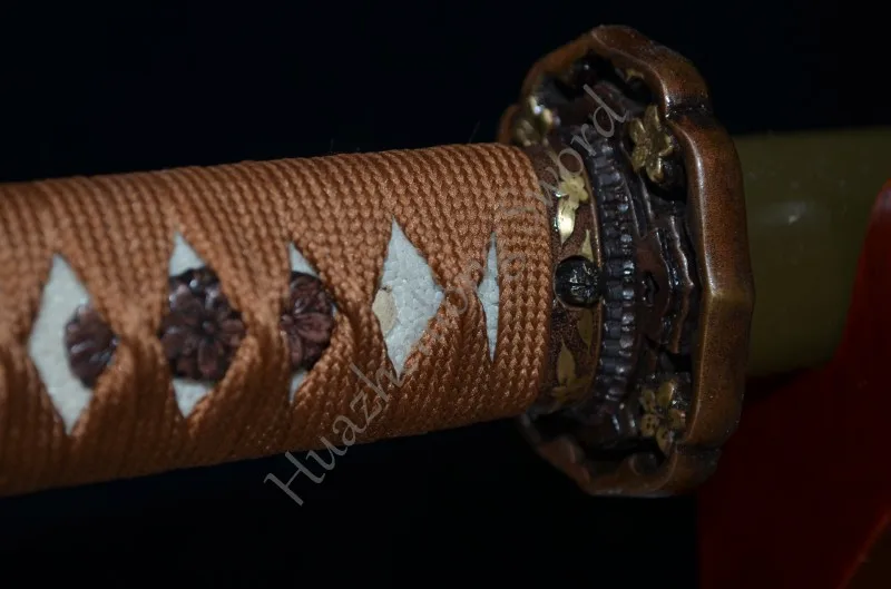conew_dsc_0147