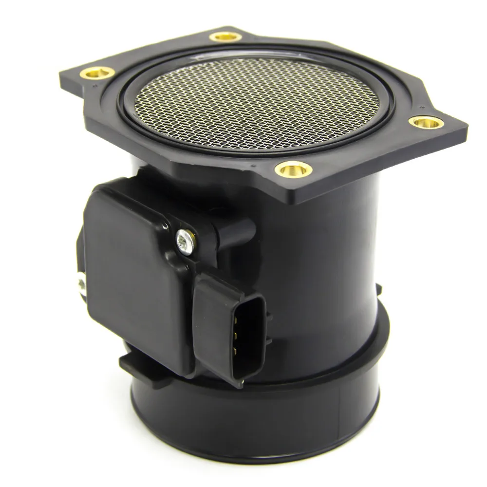 New Auto Parts Mass Air Flow Meter Sensor 22680 5J000 226807B000