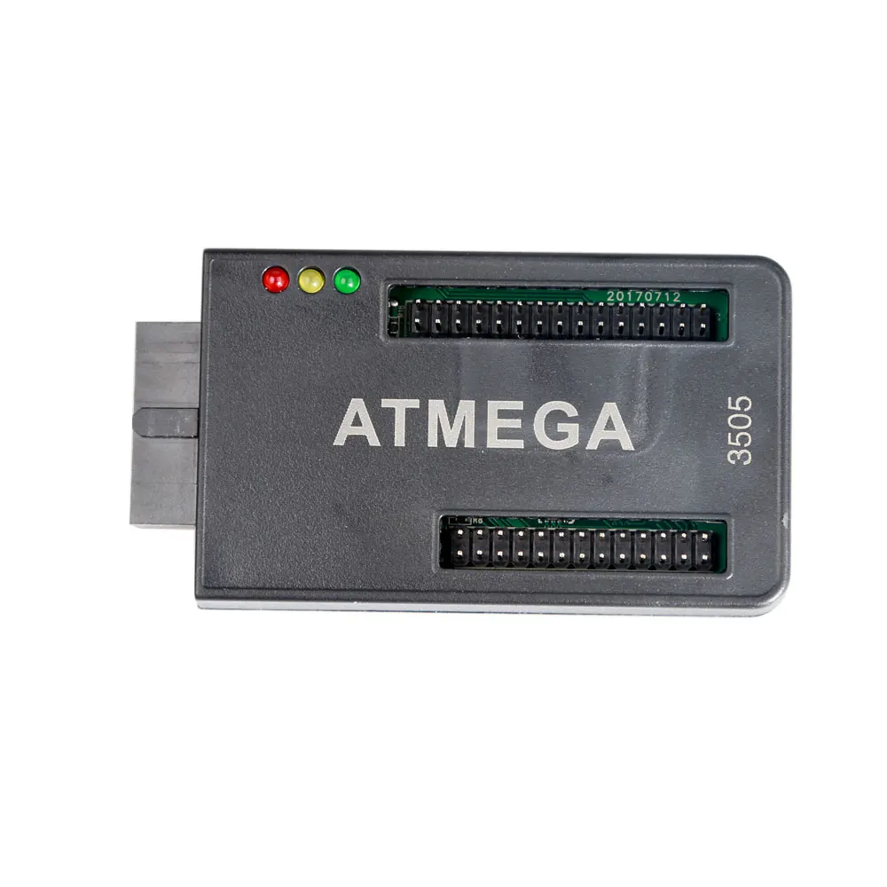 cg100-atmega-adapter-1