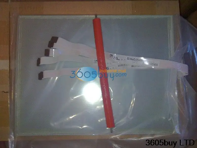 

Scn-at-flt15.0-z02-oh1 15 inch 5 Wire Touch Screen