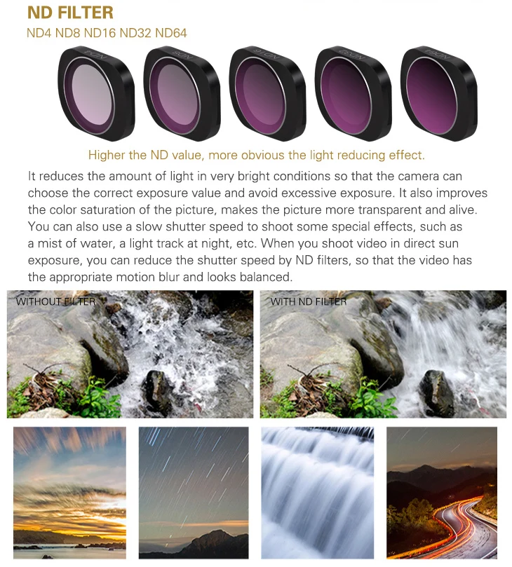 filter lens for osmo pocket (7)