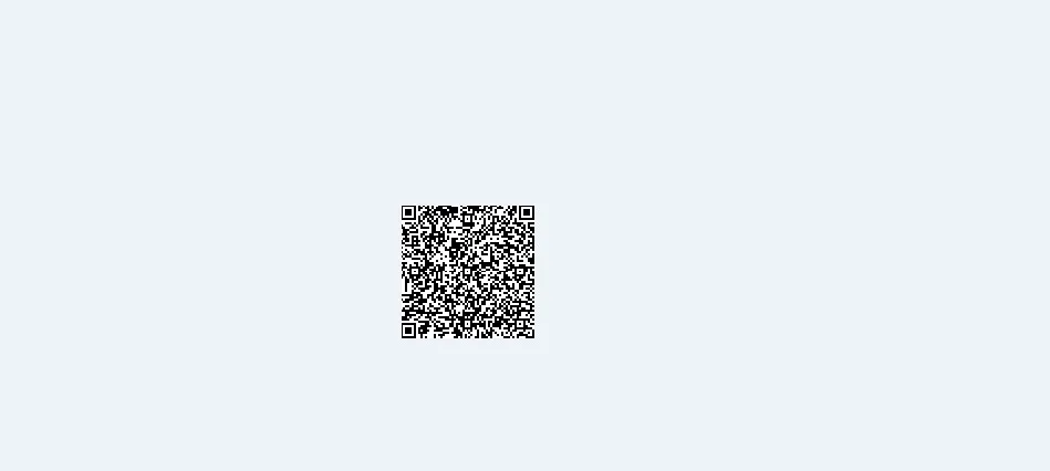 v9 APP