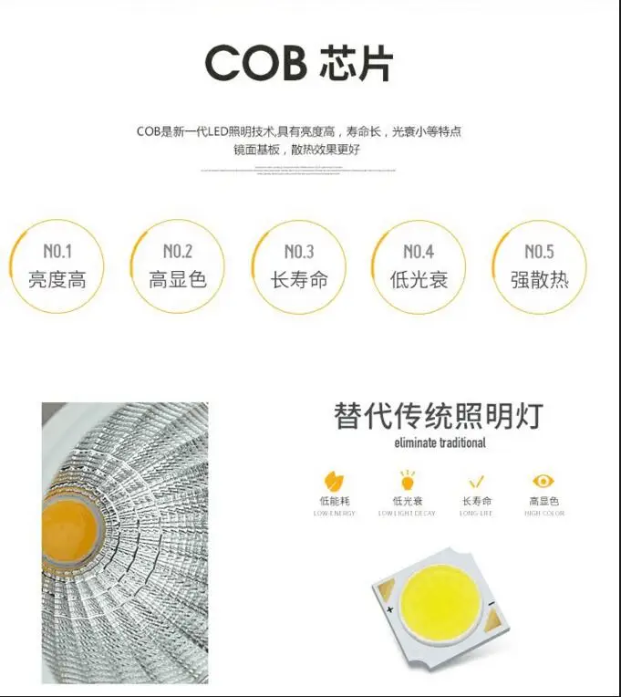 QQ20180427120206