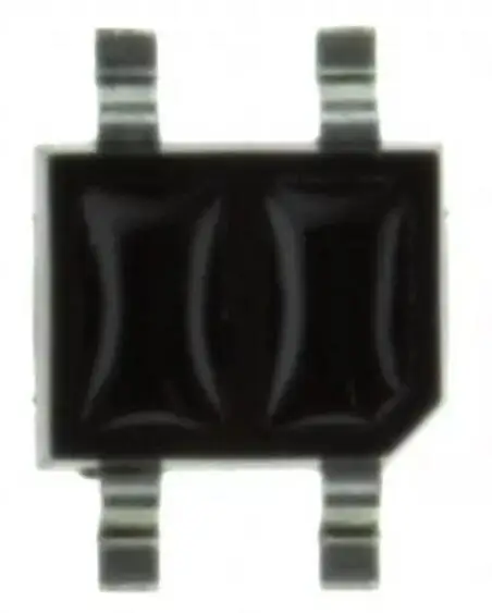 

10pcs/lot QRE1113GR SMD original authentic SOP-4 In Stock
