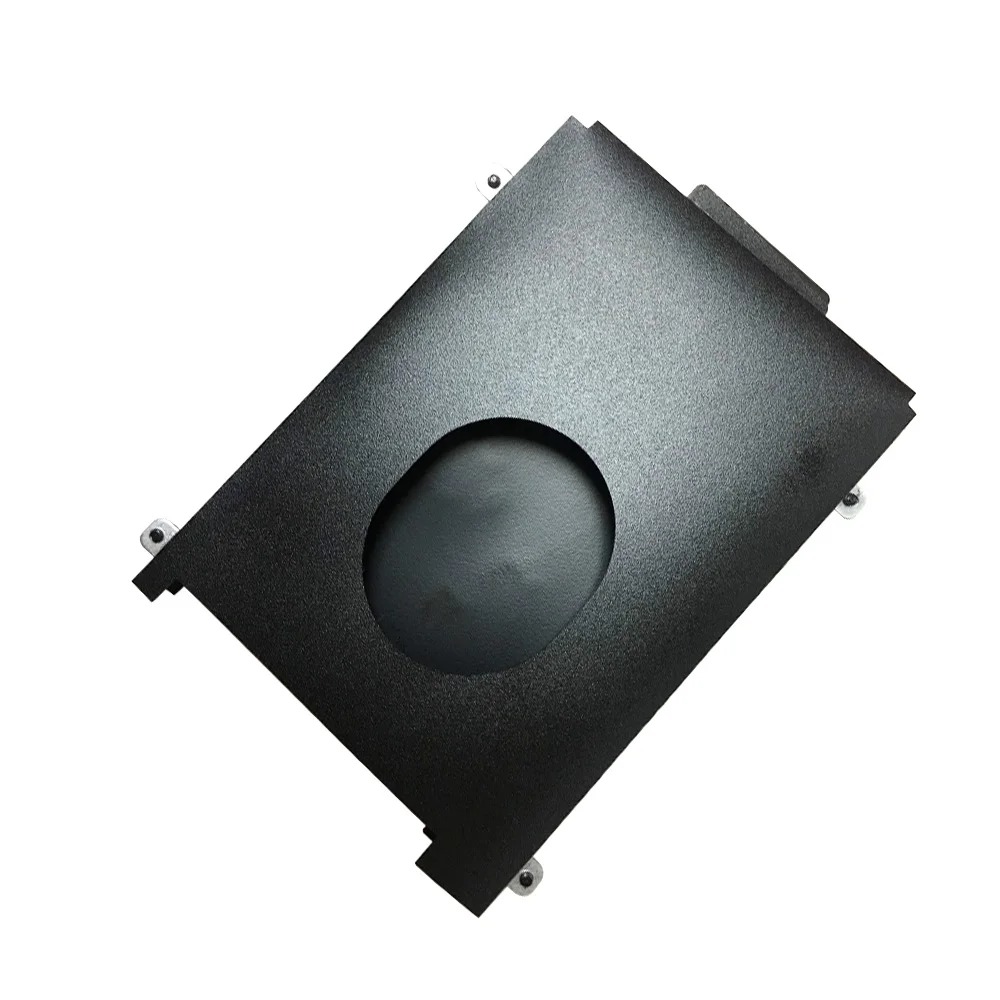 EBCDHP0027-0 HP 640 G4 G5 8-6