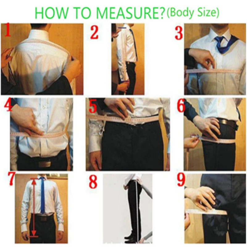Traje Hombre темно синие костюмы для мужчин бизнеса Slim Fit Мужские с брюками на заказ