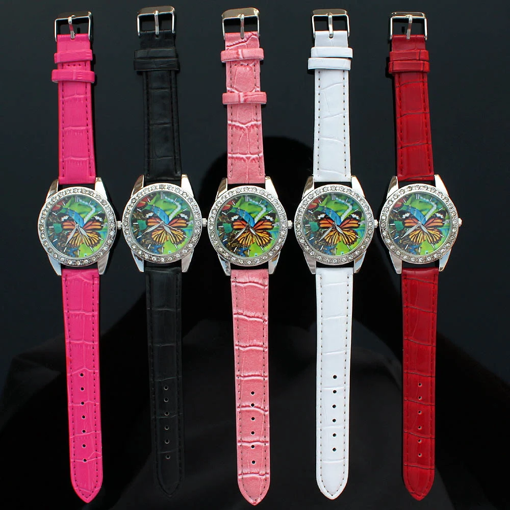 L6 ALL H (1) watch