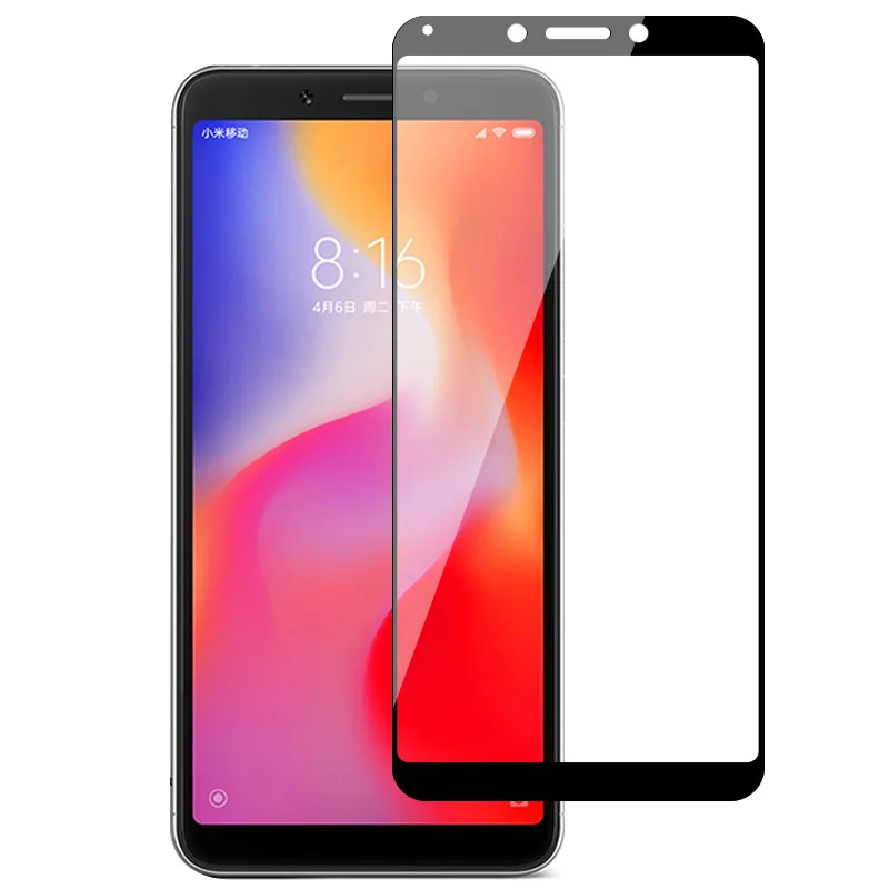 2 шт. стекло для Redmi 7 Note 7 5 Pro Redmi Note 4X GO закаленное стекло для Xiaomi Redmi Note 7 5 Pro Note 4X защита экрана