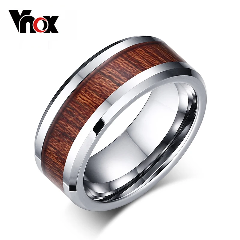 buy grains rings and