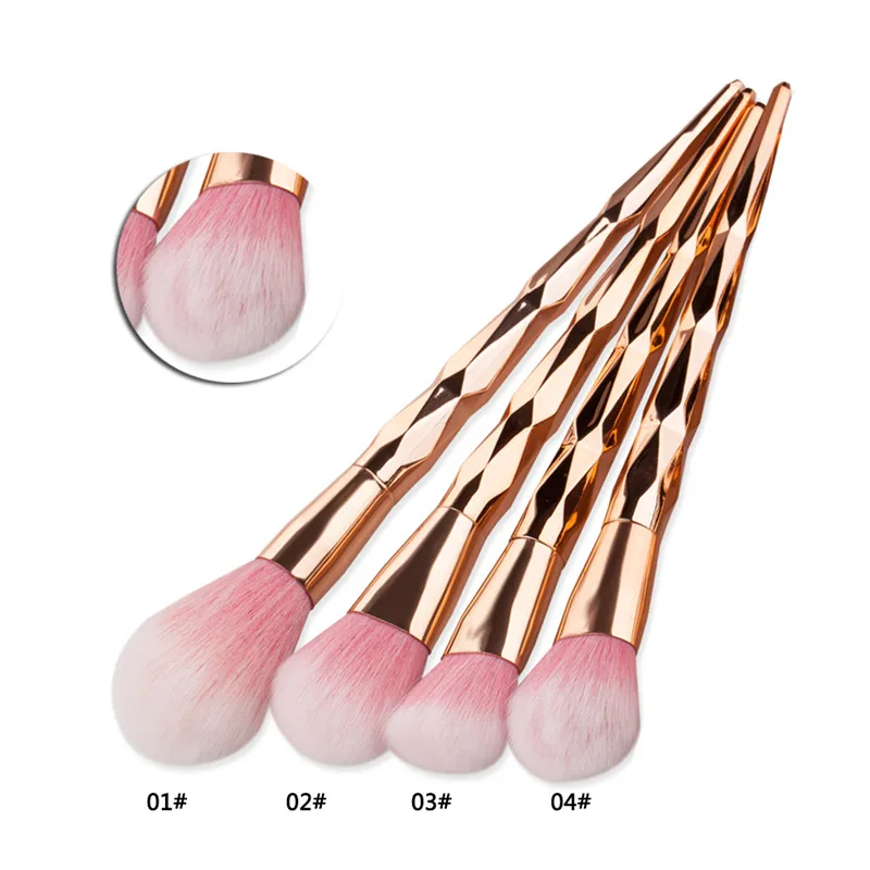 258997_no-logo_258997-1-02