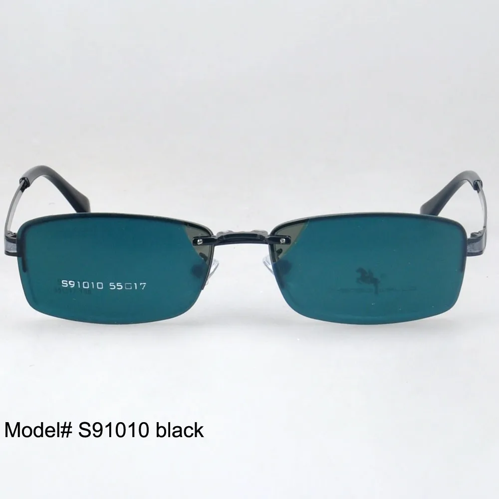 s91010--black