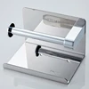 Bathroom Fixtures