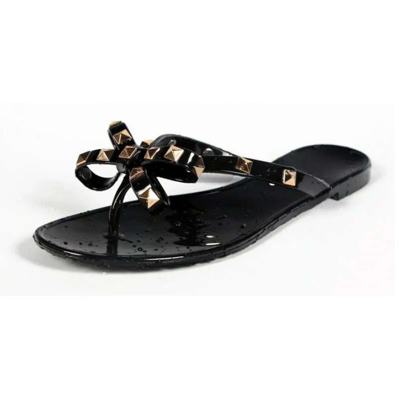 

Female Slippers Sweet Women's Summer Footwear Fashion Flip Flops Ladies Slippers Beach Fenty Beauty Leisure Shoes Woman TX003