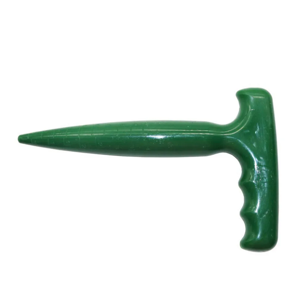 FLL90418676_2019041803461550350