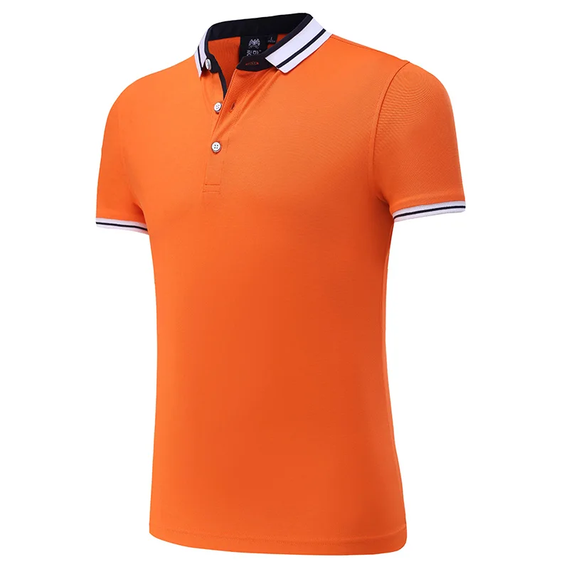 HAMAIKE quick-drying golf shirts for men/women golf Tee short-sleeved polos shirt outdoor sports running t-shirt sportswear