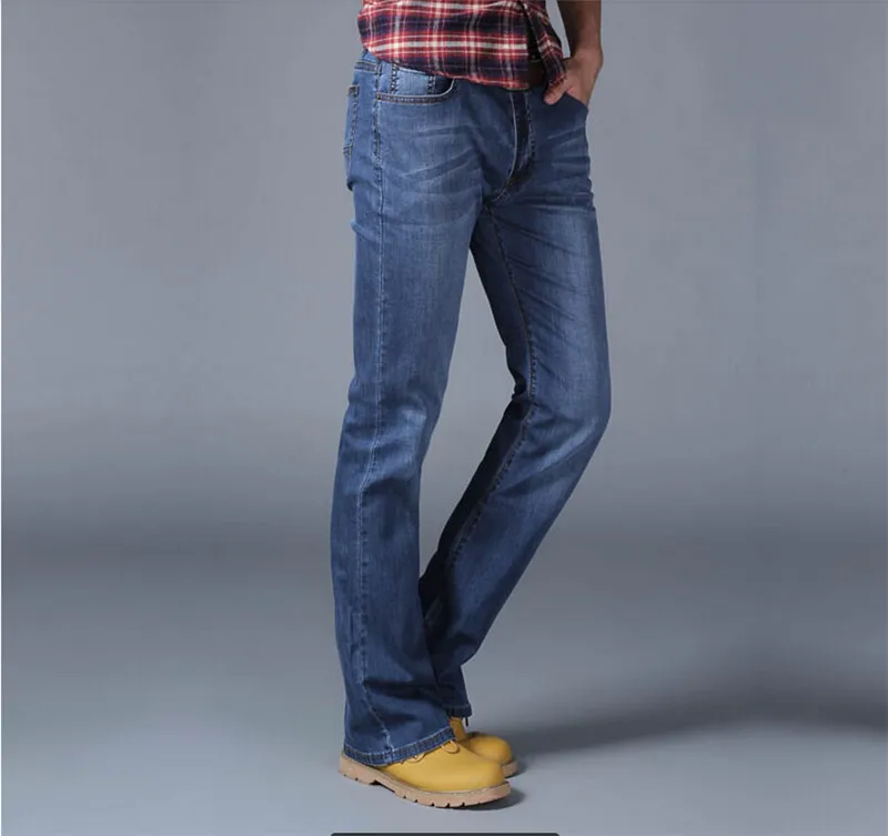 Compare Prices on Mens Flare Pants- Online Shopping/Buy