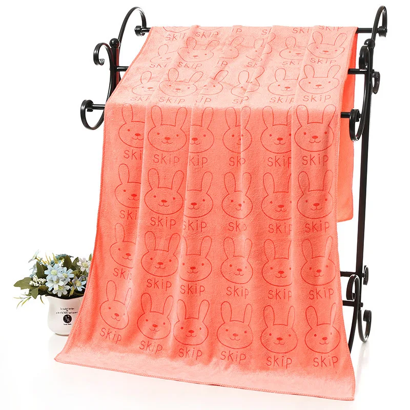Суперразмерное полотенце из микрофибры 140*70 см|pet towel|dog toweltowel dog |