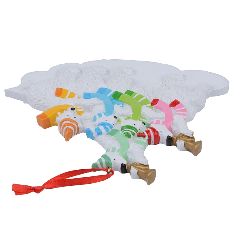 PR217-5(6)