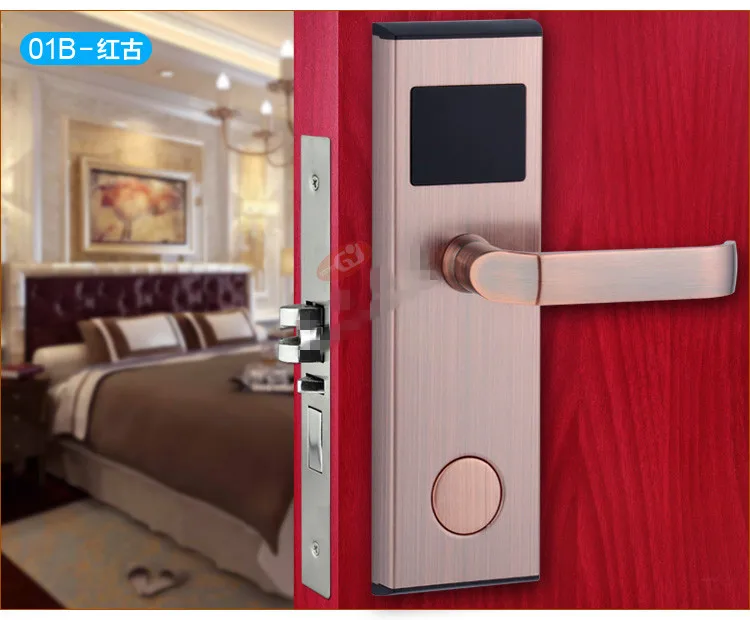 HTB1LC36KFXXXXbRXVXXq6xXFXXXk