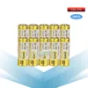 kpay 10pcs/Lot Small Battery 23A 12V 21/23 A23 E23A MN21 MS21 V23GA L1028 Alkaline Dry Battery ► Photo 1/5