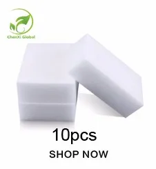 10PCS
