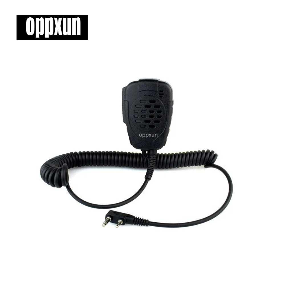 

Speaker Microphone for MotoTRBO XPR6500 XPR6550 XPR6580 DP3400 DGP4150 PMMN4025A Radio