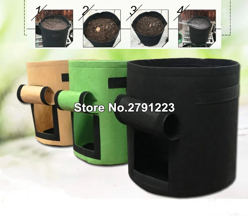 O1CN012SrAut2CWnw9VjyP4_!!2249748482