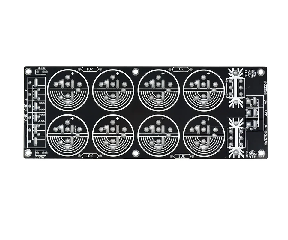 HTB1k2yXrntYBeNjy1Xdq6xXyVXa0