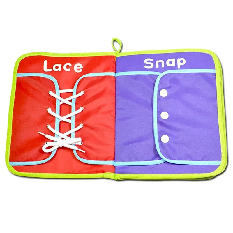 Life Skills Toys (2)