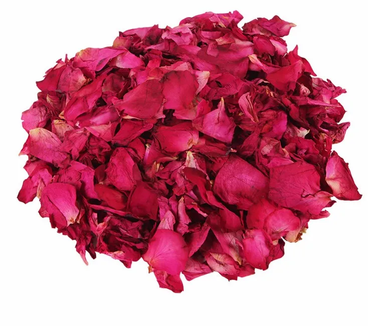 96199_commoditypicfile7