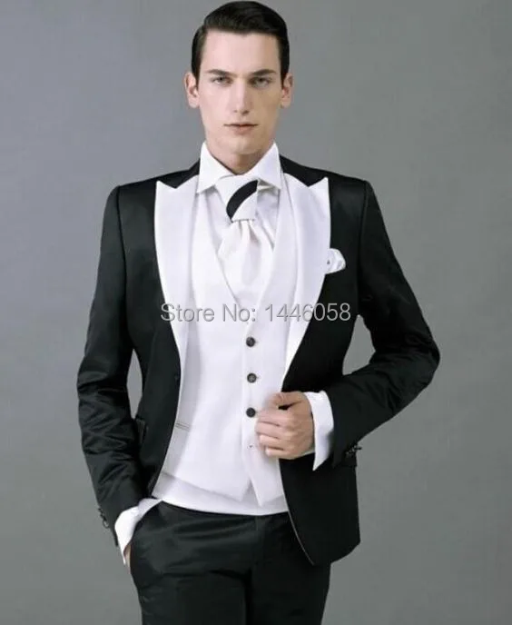 Men Bridegroom|best tuxedos|tuxedos 
