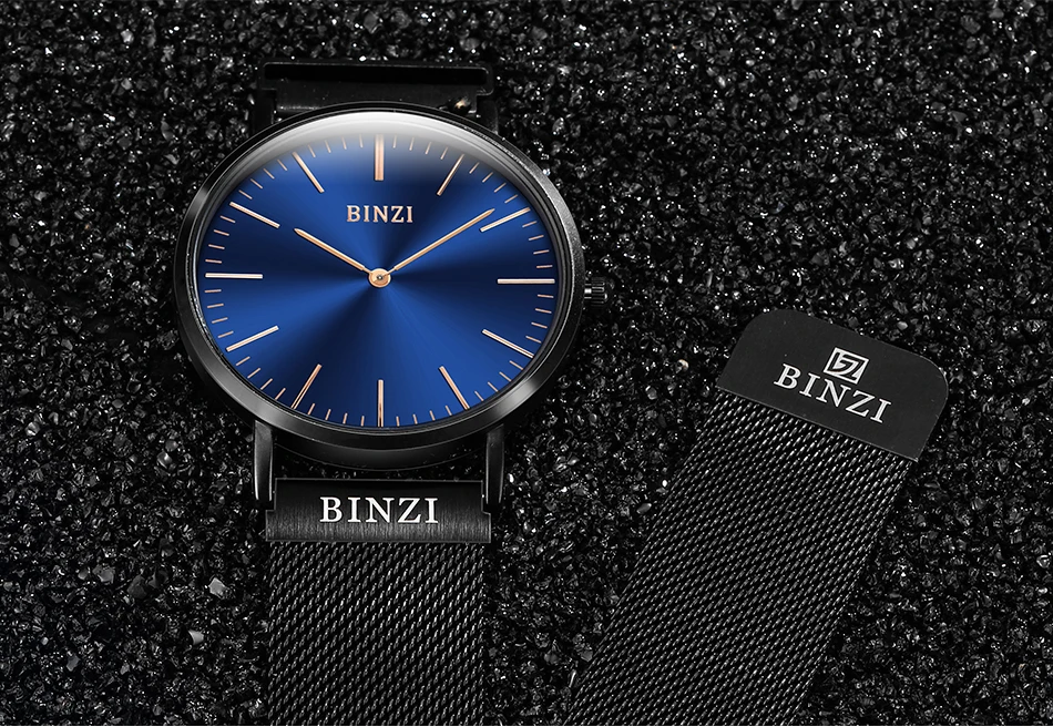 men-watch-mens-watches-quartz-stainless-steel-male-clock-2018-male-clock (4)