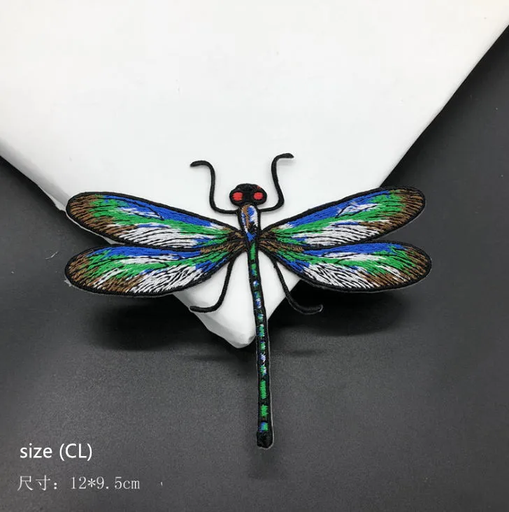 2.2  (1)