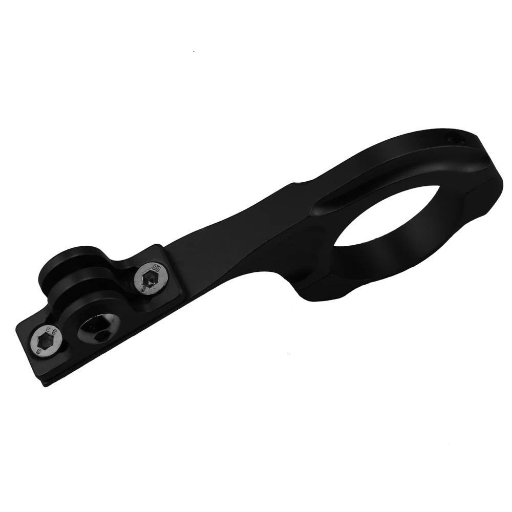 اطلاق النار دراجة المشبك دراجة المقود المشبك قاعدة تركيب مزودة بمشبك ل GoPro بطل 7 6 5 4 جلسة يي 4 K Sjcam Sj4000 ل قبضة اليد العائمة ضد الماء اطلاق النار دراجة المشبك دراجة المقود المشبك قاعدة تركيب مزودة بمشبك ل GoPro بطل 7 6 5 4 جلسة يي 4 K Sjcam Sj4000 ل قبضة اليد العائمة ضد الماء