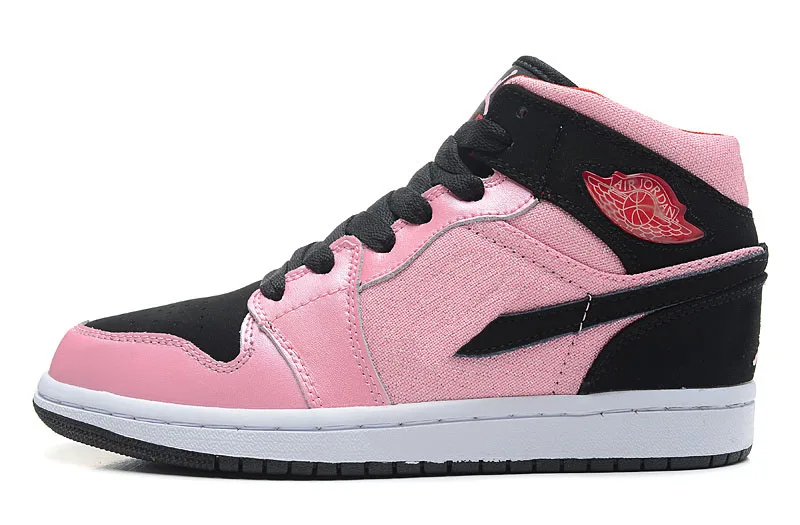 aj1 valentines day