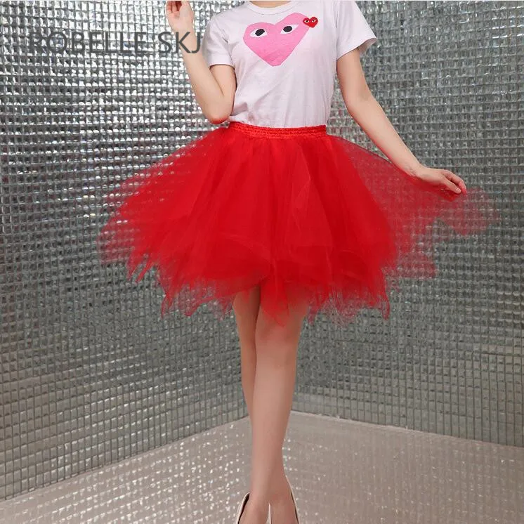 QQ20180607151830