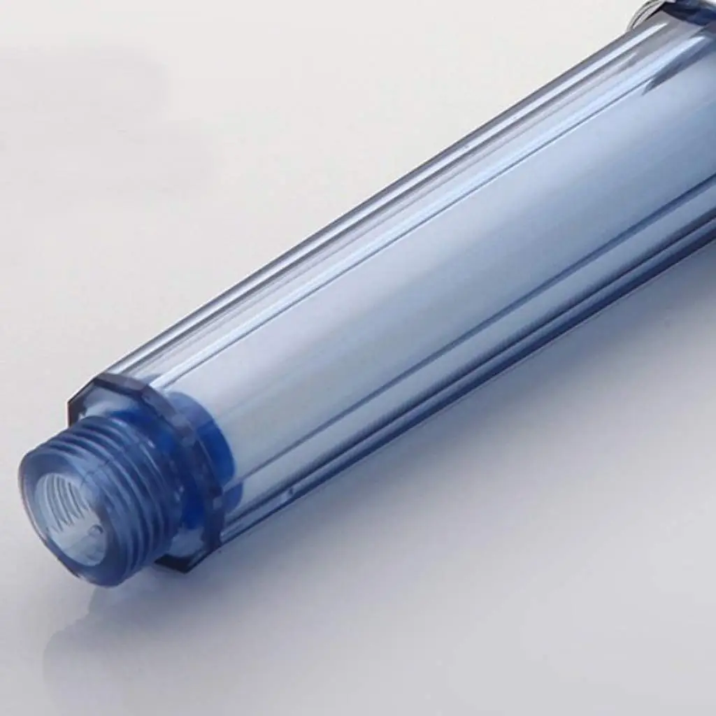 renovacao da casa 02