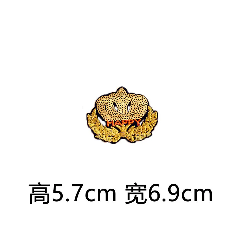 3410354760_1144625825