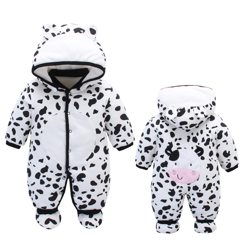SKU_PP(9)