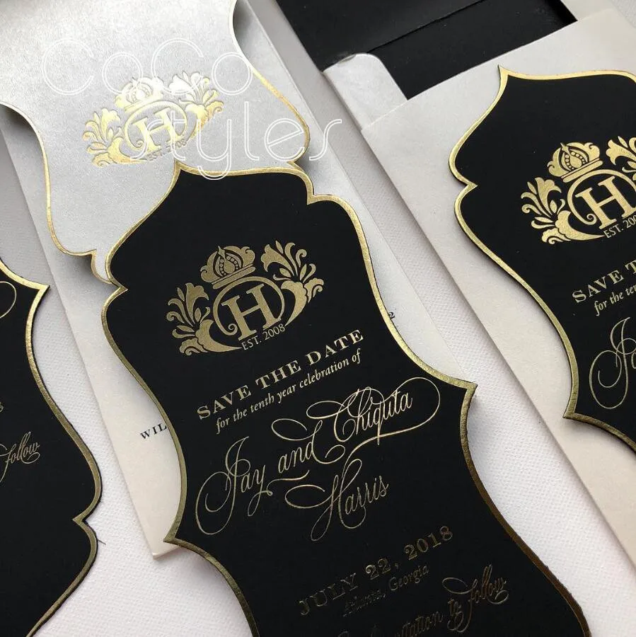 blackcard (3)