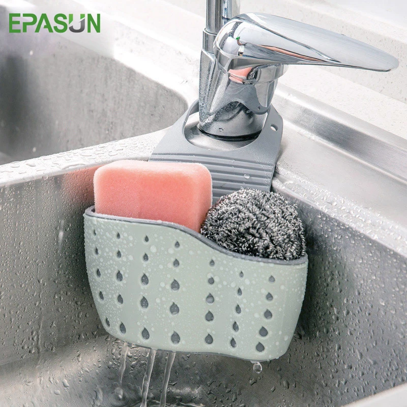 01 sink holder